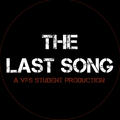 The Last Song logo